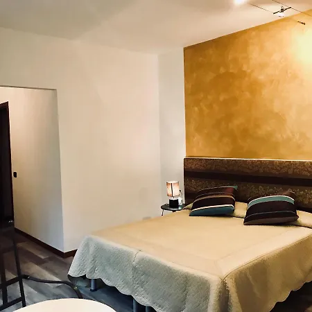 Galleria 3* Verona