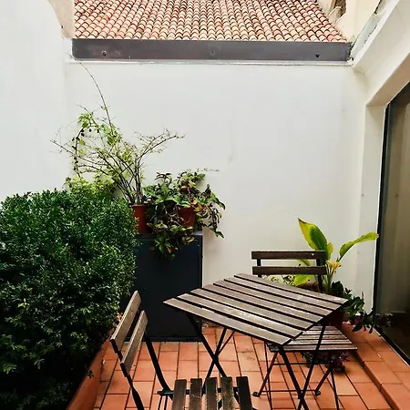 Bed & Breakfast Galleria