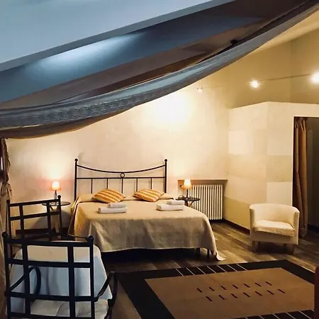 Отель типа 